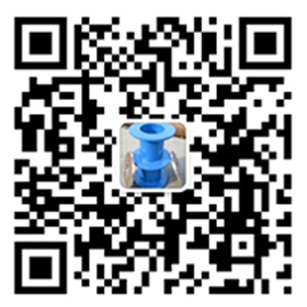 關(guān)注你附近