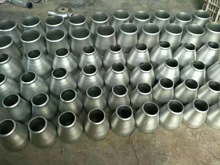大小頭